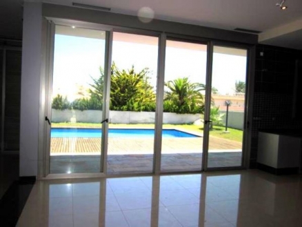 Cabo Roig property: Villa for sale in Cabo Roig, Spain 225100