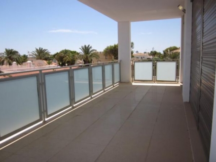 Cabo Roig property: Alicante property | 6 bedroom Villa 225100