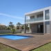 Cabo Roig property: Alicante, Spain Villa 225100