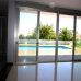 Cabo Roig property: Cabo Roig, Spain Villa 225100