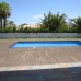 Cabo Roig property:  Villa in Alicante 225100