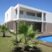 Cabo Roig property: Alicante Villa, Spain 225100