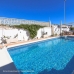 La Zenia property:  Villa in Alicante 225107