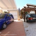 La Zenia property: Beautiful Villa for sale in La Zenia 225107