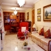 Benidorm property: 4 bedroom Apartment in Alicante 229112