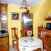 Benidorm property:  Apartment in Alicante 229112