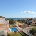 Torrenueva property: Malaga, Spain Villa 229266