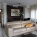 Torrenueva property:  Villa in Malaga 229266