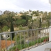 Torrenueva property: Malaga Villa, Spain 229266