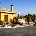 Pinoso property: 3 bedroom Villa in Pinoso, Spain 229276