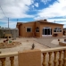 Hondon De Los Frailes property: Alicante, Spain Villa 229317