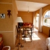 Hondon De Los Frailes property: Villa in Hondon De Los Frailes 229317