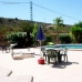 Hondon De Los Frailes property: Alicante Villa, Spain 229327