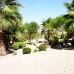 Hondon De Los Frailes property: Beautiful Villa for sale in Hondon De Los Frailes 229327