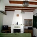 2 bedroom Townhome in town, Spain 229332