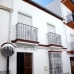 Olvera property: Cadiz, Spain Townhome 229333