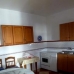 Olvera property: 3 bedroom Townhome in Olvera, Spain 229333