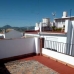 Olvera property: Cadiz Townhome, Spain 229333