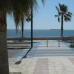 Carboneras property: Almeria, Spain Apartment 229335