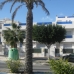 Carboneras property: Carboneras, Spain Apartment 229335