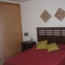 Carboneras property:  Apartment in Almeria 229335