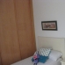 Carboneras property: Carboneras Apartment, Spain 229335