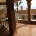 2 bedroom Apartment in town, Spain 229336