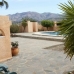 Turre property: 3 bedroom Villa in Almeria 229337