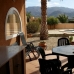 Turre property:  Villa in Almeria 229337