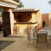 Turre property: Villa in Turre 229337