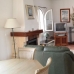 Turre property: Turre Villa, Spain 229337