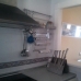 2 bedroom Apartment in town, Spain 229340