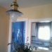 2 bedroom Apartment in Almeria 229340