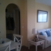  Apartment in Almeria 229340