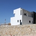 Benissa property: Benissa, Spain Villa 229530