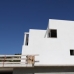 Benissa property: 5 bedroom Villa in Benissa, Spain 229530