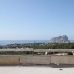 Benissa property: 5 bedroom Villa in Alicante 229530