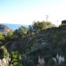 Javea property: bedroom Villa in Alicante 229599