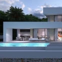 Javea property: Villa to rent in Javea 229600