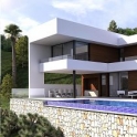 Javea property: Villa to rent in Javea 229601