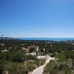 Benissa property: Benissa, Spain Villa 229603