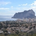 Benissa property: Beautiful Villa for sale in Alicante 229603