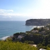 Javea property: Javea, Spain Villa 229604