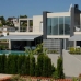 Altea property: Alicante, Spain Villa 229606