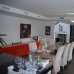 Altea property:  Villa in Alicante 229606