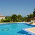 Javea property: Villa for sale in Javea 229610