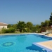 Javea property: Alicante, Spain Villa 229610