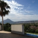 Javea property: Javea, Spain Villa 229610