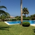 Javea property: 3 bedroom Villa in Alicante 229610