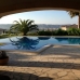 Javea property: Alicante Villa, Spain 229610